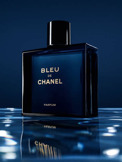 goedkoopste chanel bleu parfum|Chanel bleu parfum 100ml price.